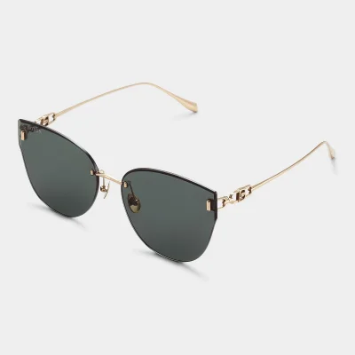 กรอบแว่นตากันแดด Bolon รุ่น BL7200A60