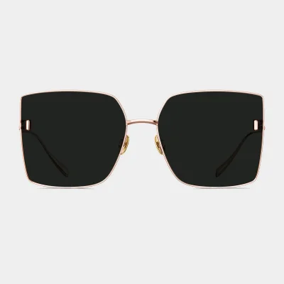 กรอบแว่นตากันแดด Bolon รุ่น BL7207C30