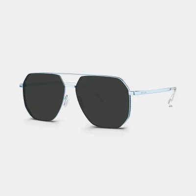 กรอบแว่นตากันแดด Bolon รุ่น BL8101C70