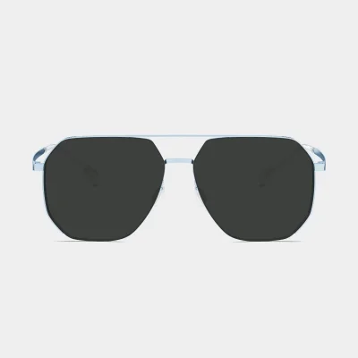 กรอบแว่นตากันแดด Bolon รุ่น BL8101C70