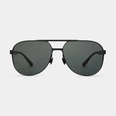 กรอบแว่นตากันแดด Bolon รุ่น BL8118C10