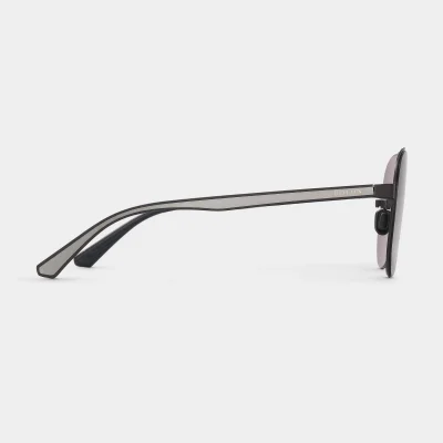 กรอบแว่นตากันแดด Bolon รุ่น BL8118C10