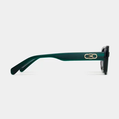 กรอบแว่นตากันแดด Bolon รุ่น BL3096C80