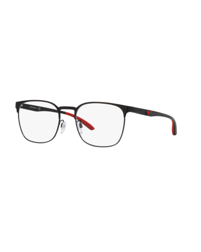 กรอบแว่น Emporio armani