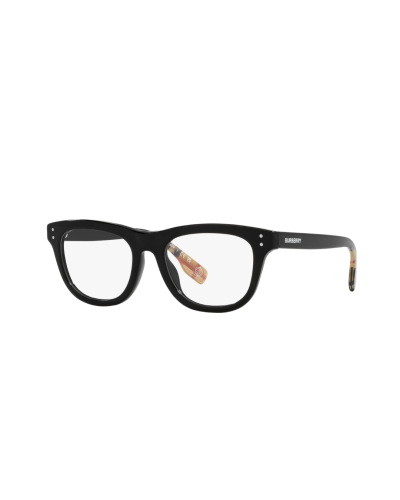 แว่นสายตา Burberry รุ่น JB2005F