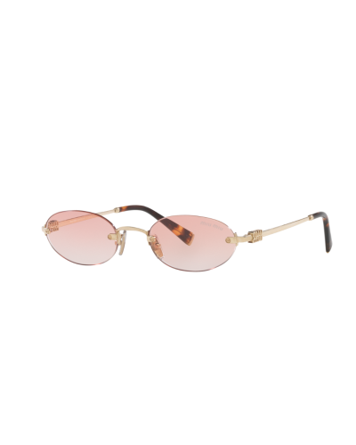 MIU MIU รุ่น MU_A54S_ZVN700