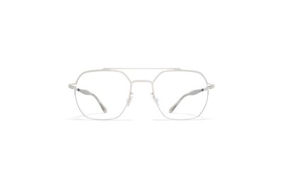 กรอบแว่นตา Mykita รุ่น ARLO-051