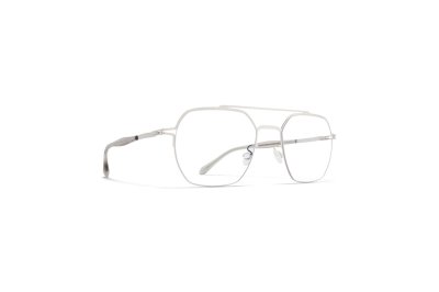 กรอบแว่นตา Mykita รุ่น ARLO-051