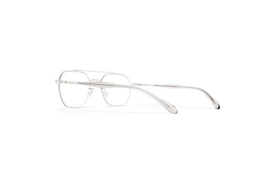 กรอบแว่นตา Mykita รุ่น ARLO-051