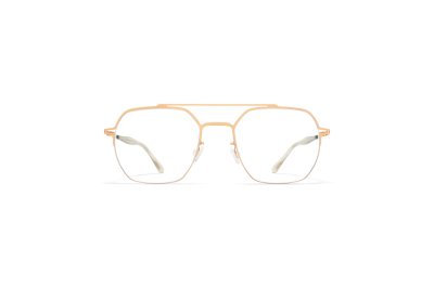 กรอบแว่นตา Mykita รุ่น ARLO-291