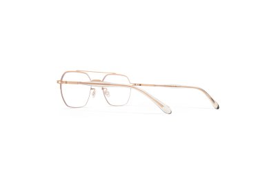 กรอบแว่นตา Mykita รุ่น ARLO-291