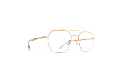 กรอบแว่นตา Mykita รุ่น ARLO-291