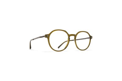 กรอบแว่นตา Mykita รุ่น BIKKI-727