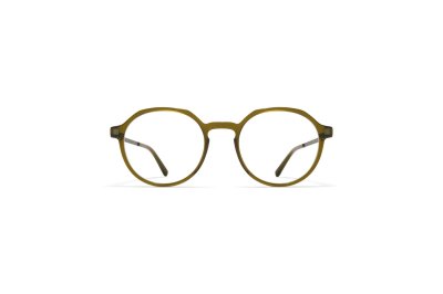 กรอบแว่นตา Mykita รุ่น BIKKI-727