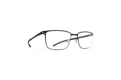 กรอบแว่นตา Mykita รุ่น BUD-002