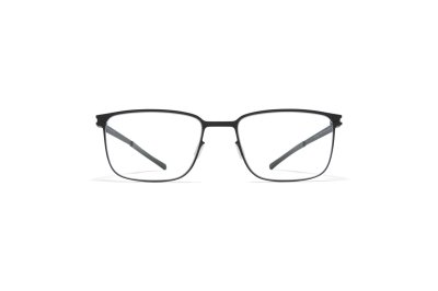 กรอบแว่นตา Mykita รุ่น BUD-002