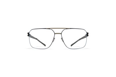 กรอบแว่นตา Mykita รุ่น DON-634