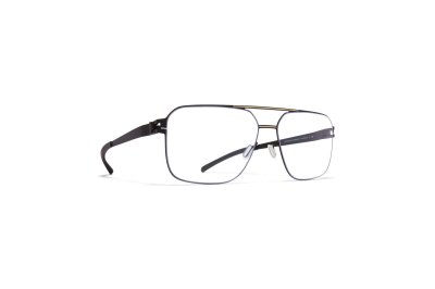 กรอบแว่นตา Mykita รุ่น DON-634