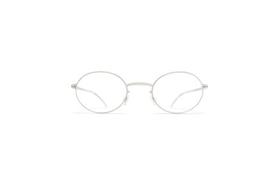 กรอบแว่นตา Mykita รุ่น EMMI-051
