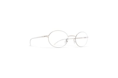กรอบแว่นตา Mykita รุ่น EMMI-051