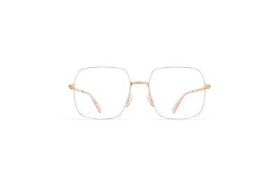 กรอบแว่นตา Mykita รุ่น HIMIKO-303