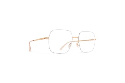 กรอบแว่นตา Mykita รุ่น HIMIKO-303