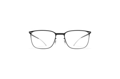 กรอบแว่นตา Mykita รุ่น JARI-002
