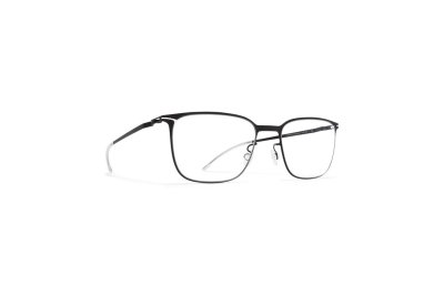 กรอบแว่นตา Mykita รุ่น JARI-002