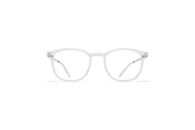 กรอบแว่นตา Mykita รุ่น LAVRA-825