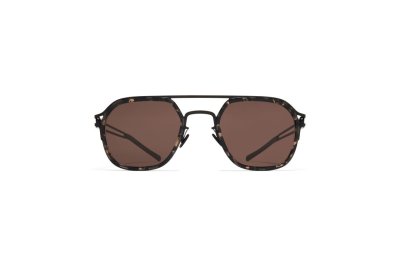 กรอบแว่นตากันแดด Mykita รุ่น LEELAND-946
