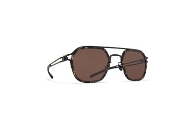กรอบแว่นตากันแดด Mykita รุ่น LEELAND-946