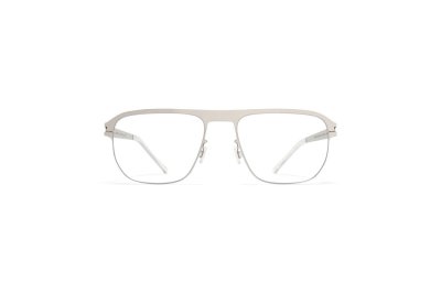 กรอบแว่นตา Mykita รุ่น LORENZO-051