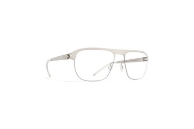 กรอบแว่นตา Mykita รุ่น LORENZO-051