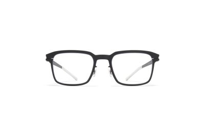 กรอบแว่นตา Mykita รุ่น MATIS-465