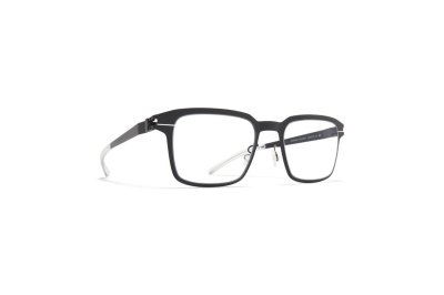 กรอบแว่นตา Mykita รุ่น MATIS-465
