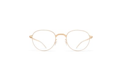 กรอบแว่นตา Mykita รุ่น MEL-291