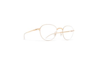 กรอบแว่นตา Mykita รุ่น MEL-291