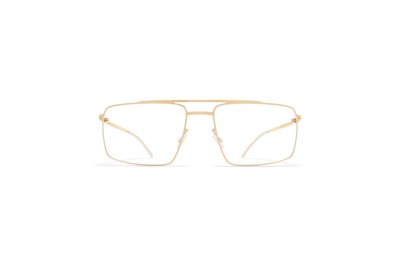 กรอบแว่นตา Mykita รุ่น PEN-013