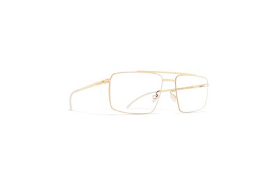 กรอบแว่นตา Mykita รุ่น PEN-013