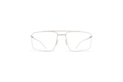 กรอบแว่นตา Mykita รุ่น PEN-051