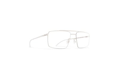 กรอบแว่นตา Mykita รุ่น PEN-051