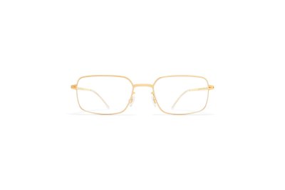 กรอบแว่นตา Mykita รุ่น SAUL-013