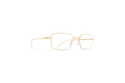 กรอบแว่นตา Mykita รุ่น SAUL-013
