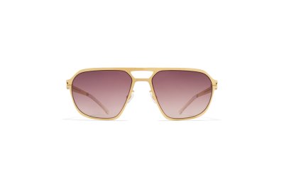 กรอบแว่นตากันแดด Mykita รุ่น SINCLAIR-013