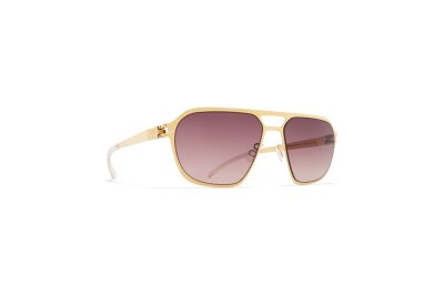 กรอบแว่นตากันแดด Mykita รุ่น SINCLAIR-013