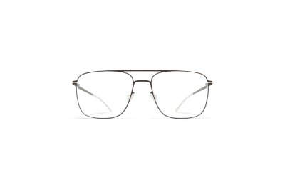กรอบแว่นตา Mykita รุ่น TOBI-335