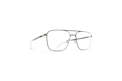 กรอบแว่นตา Mykita รุ่น TOBI-335