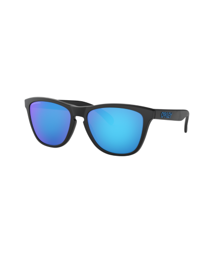 OAKLEY รุ่น OO9245-61