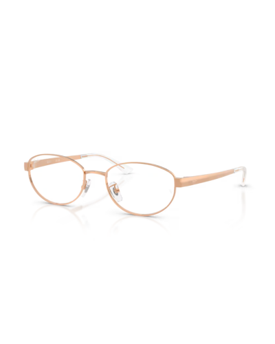 กรอบแว่นสายตา RAYBAN รุ่น RX3774VD 3094