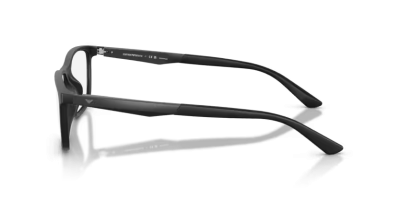 กรอบแว่น Emporio Armani รุ่น 0EA3280U-5001-55